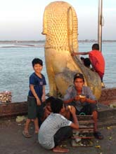 Phnom_Penh_Riverside