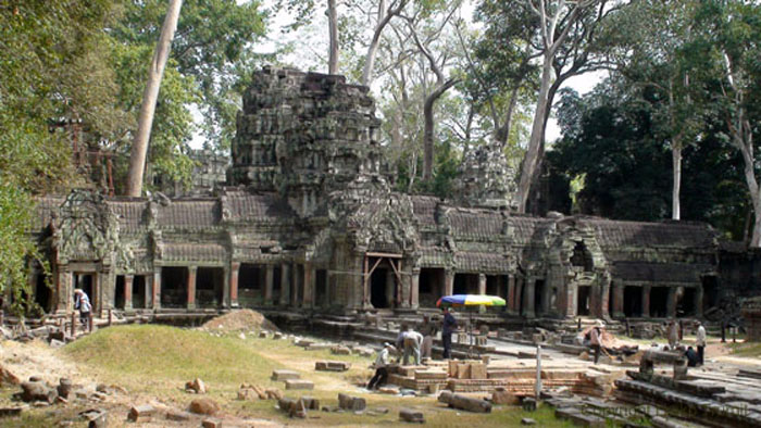 Wat_Ta_Prohm-01