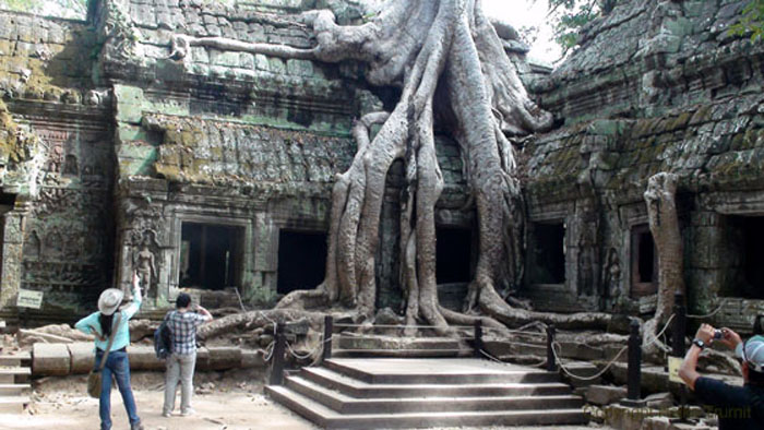 Wat_Ta_Prohm-03