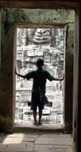 Angkor_Thom-01