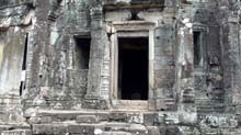 Angkor_Thom-02