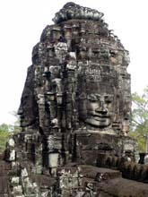 Angkor_Thom-03