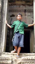Angkor_Thom-04