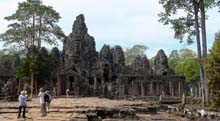 Angkor_Thom-05