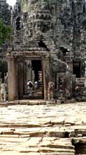 Angkor_Thom-06