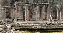 Angkor_Thom-07