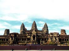 Angkor_Wat-01