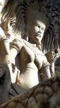 Angkor_Wat-02