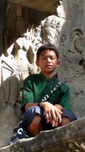 Angkor_Wat-04