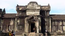 Angkor_Wat-05