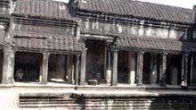 Angkor_Wat-06