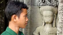 Angkor_Wat-09