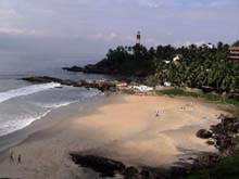 Kovalam