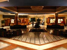 Hotel_Inan_Palace-3