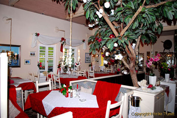 Restaurant Mario-Loretto-1