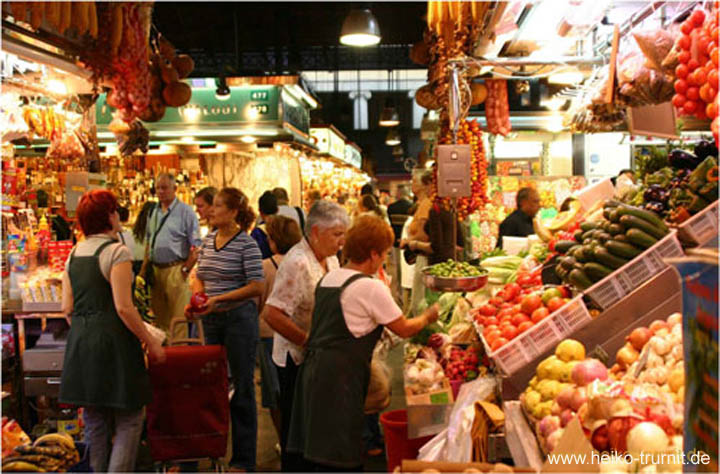 17.In der Boqueria2