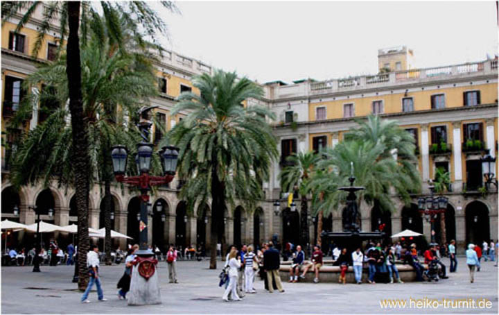 54.Placa Reial2