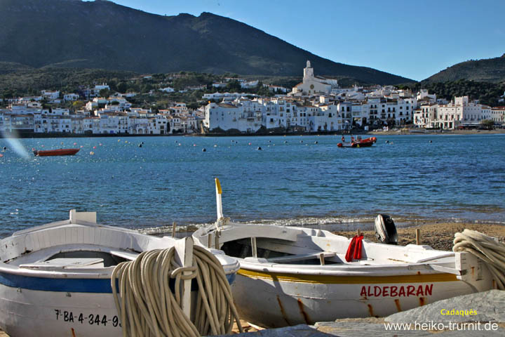 Z006.Cadaques