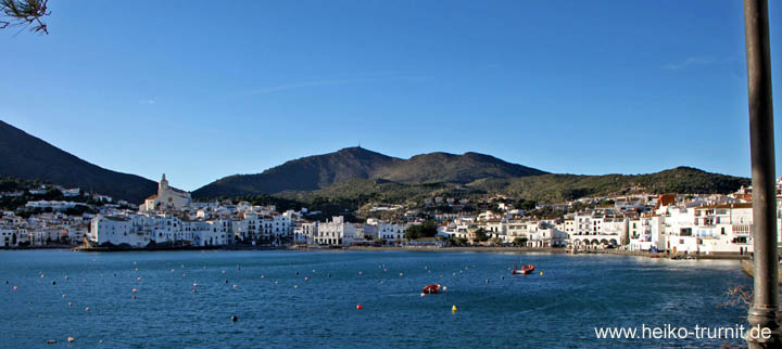 Z007.Cadaques