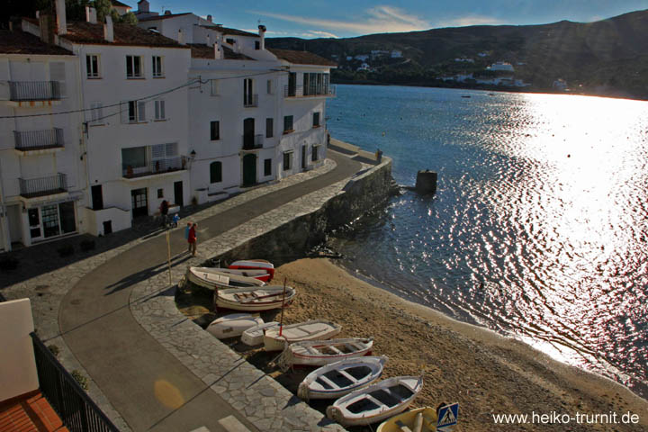 Z011.vorm Playa Sol Hotel