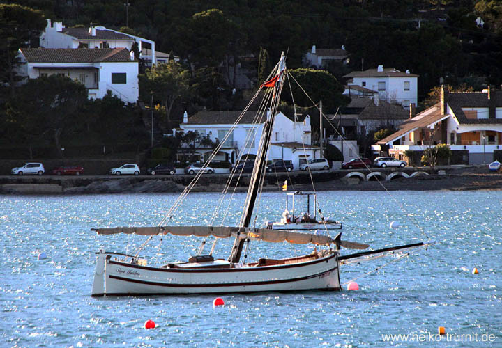 Z016.Bucht Cadaques