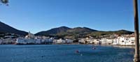 Z007.Cadaques