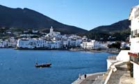 Z008.Cadaques