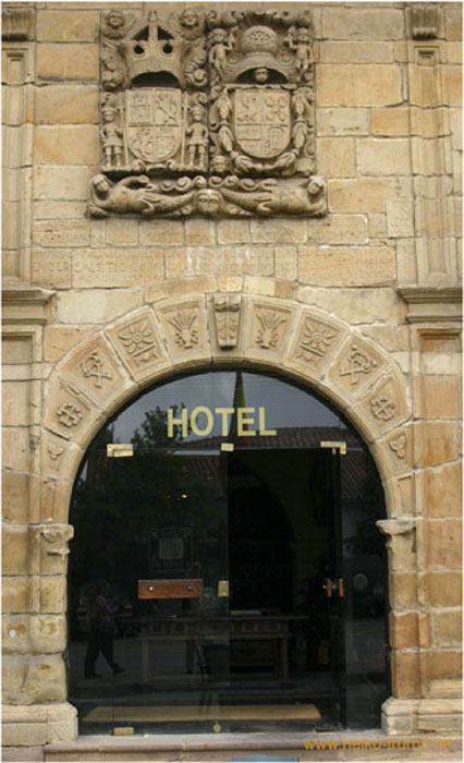 27._Klassik-Hotel_Santillana