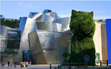 4.Guggenheim-Museum