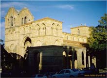 59.1.04.Basilica San Vicente Avila