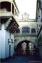 59.2.05.Palacio de Fonseca Salamanca