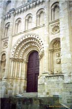 59.2.11.Kathedrale Zamora