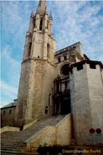 37.Sant Feliu, Girona