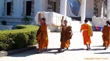 Wat_Chedi_Luang-09