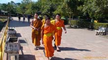 Wat_Chedi_Luang-10