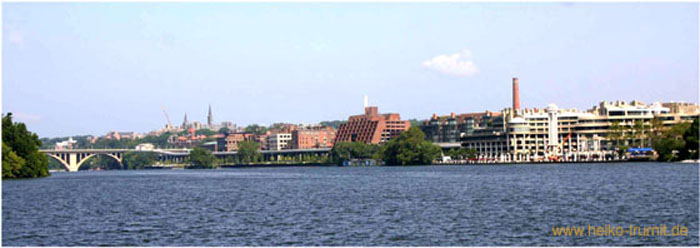 28.Potomac-Ufer