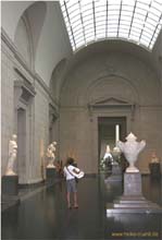 15.National Gallery of Art