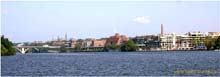 28.Potomac-Ufer