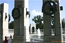 5.2nd World War Memorial