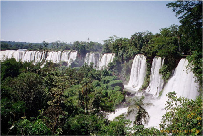 126.Iguazu-Wasserfaelle