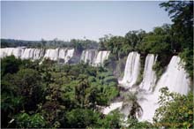 126.Iguazu-Wasserfaelle