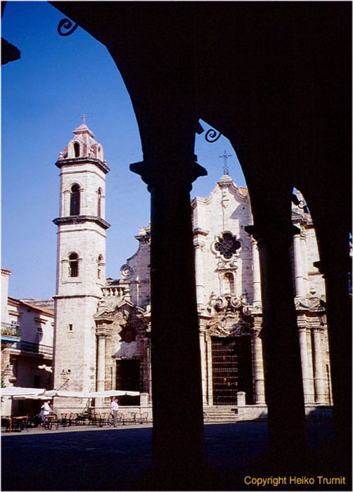 05.Plaza de la Catedral