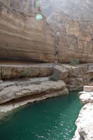 Wadi Shaab 10