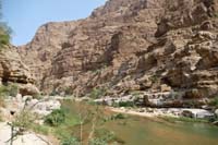 Wadi Shaab 9