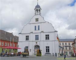 105.Rathaus Wolgast