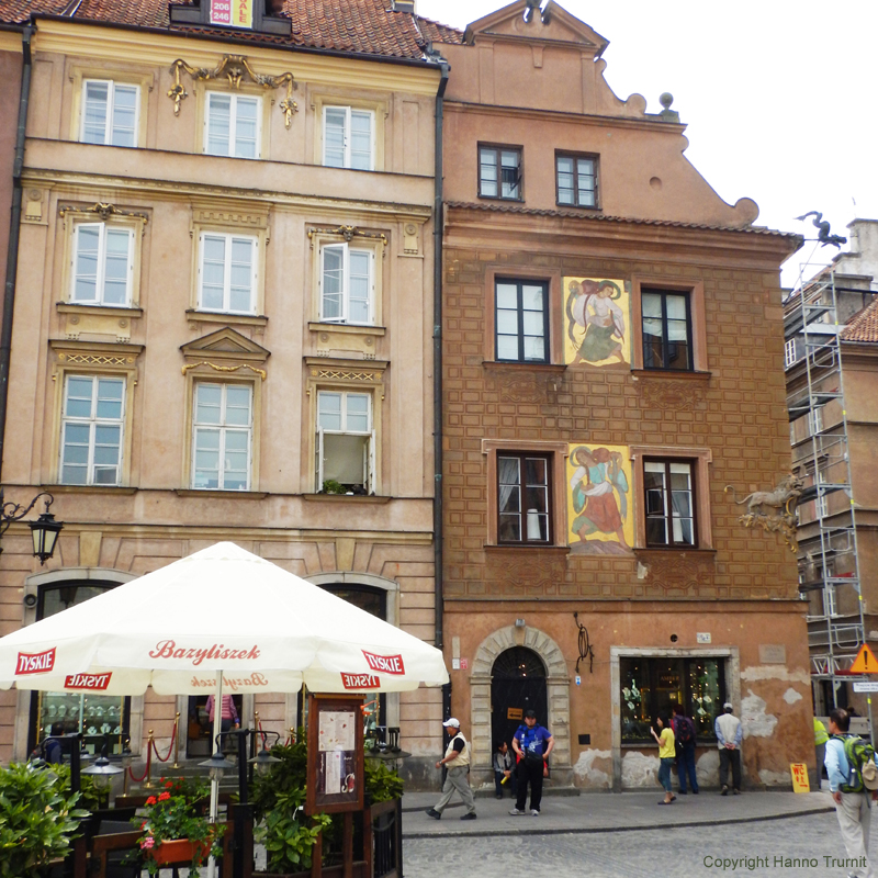 138i.W.Altstadt-Markt