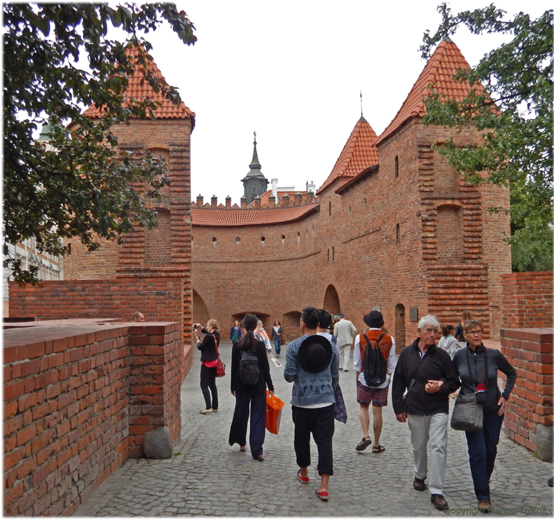 138k.W.Stadtmauer