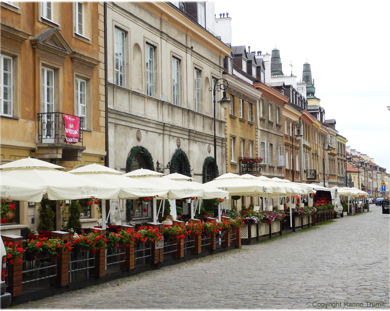 138r.W.Richtung Neustadt-Markt