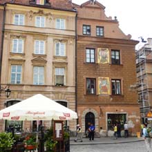 138i.W.Altstadt-Markt