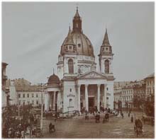 152a.W.Alexander-Kirche 1895